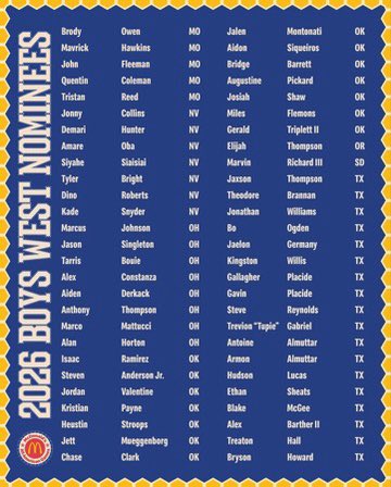 Bridge Barrett tweet media