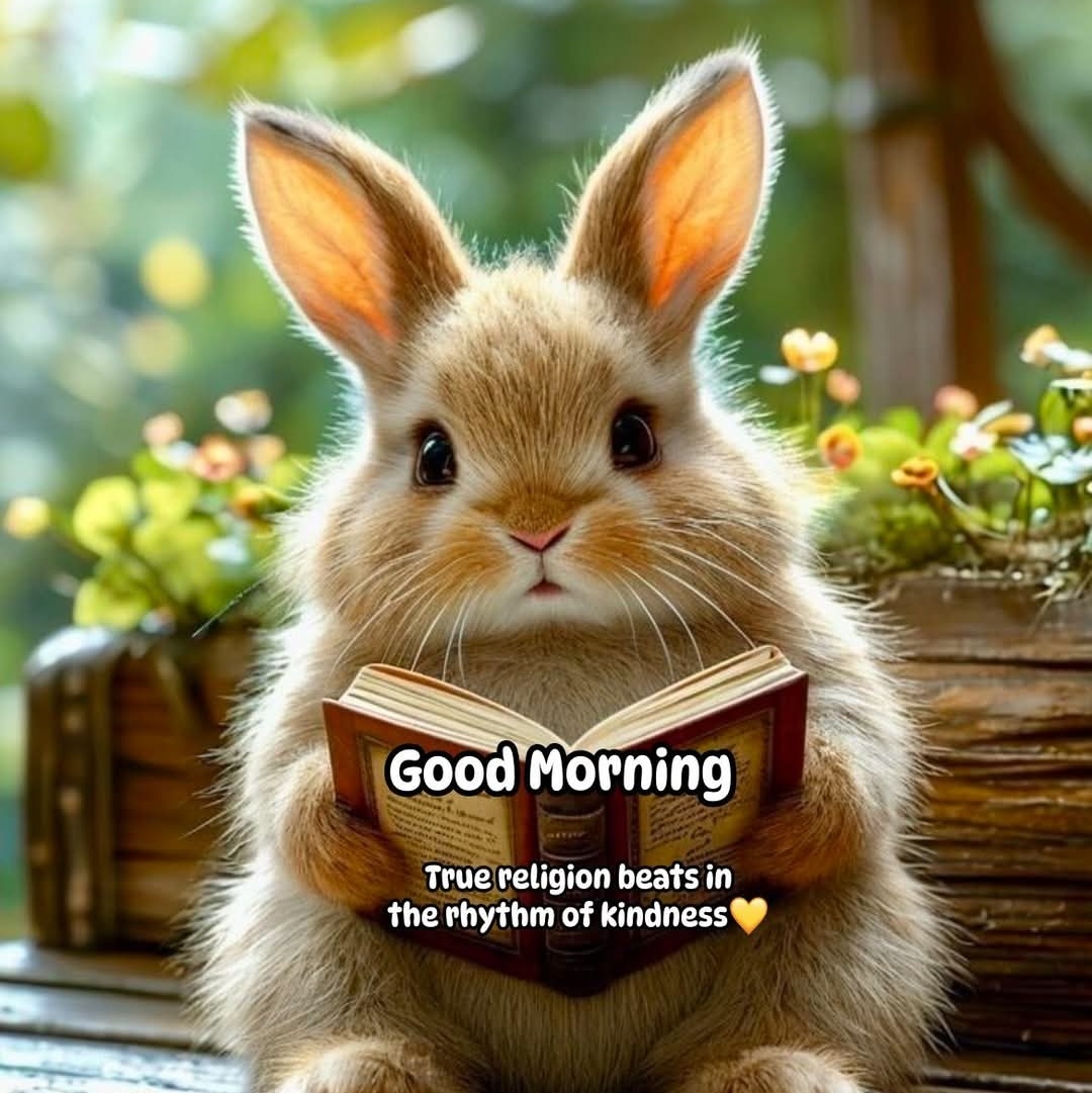 LOVE0Knowledge's tweet image. #新しいプロフィール画像