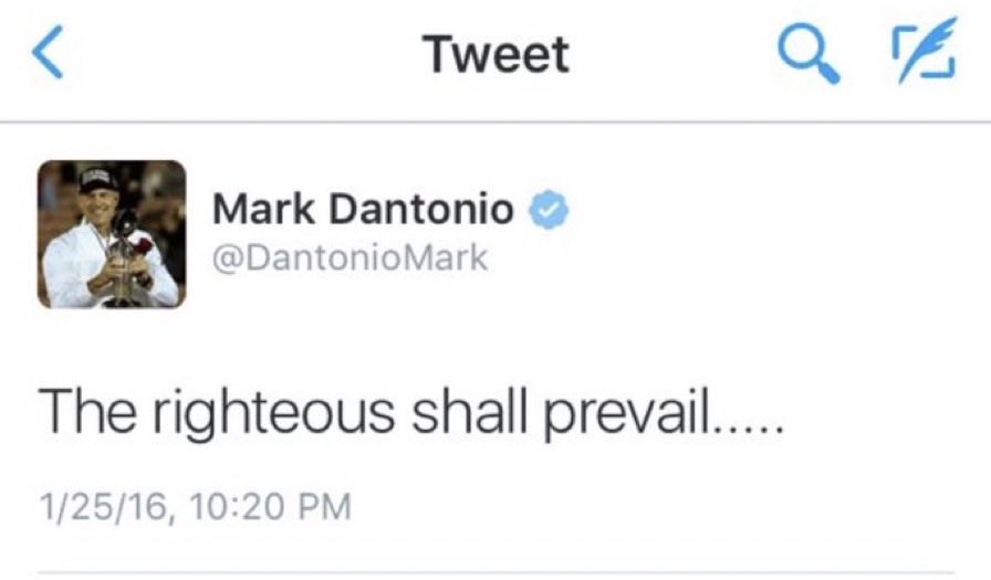 Michigan State Country tweet media