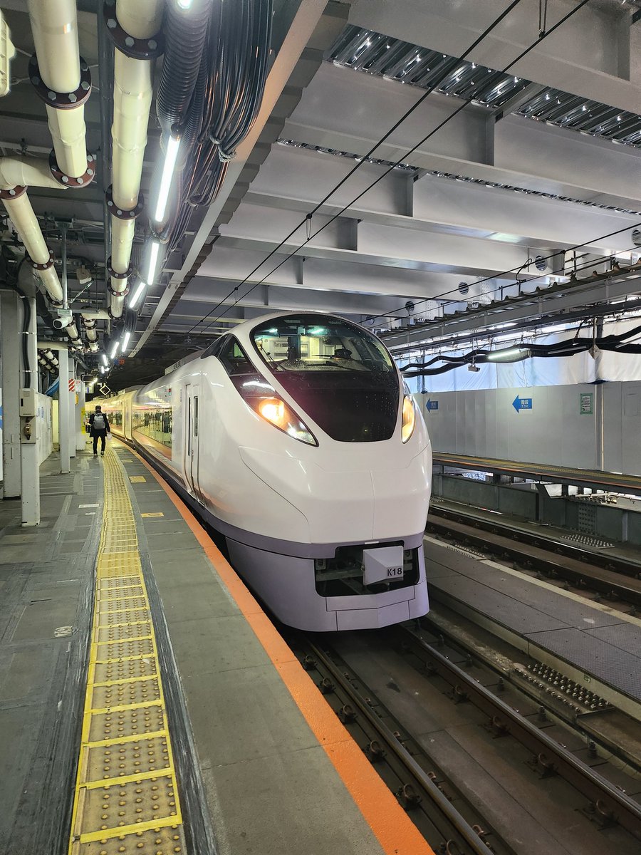 ねこ◯ (@Sherryxxeris) / Posts / X