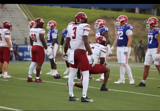 Cam Mellor tweet media