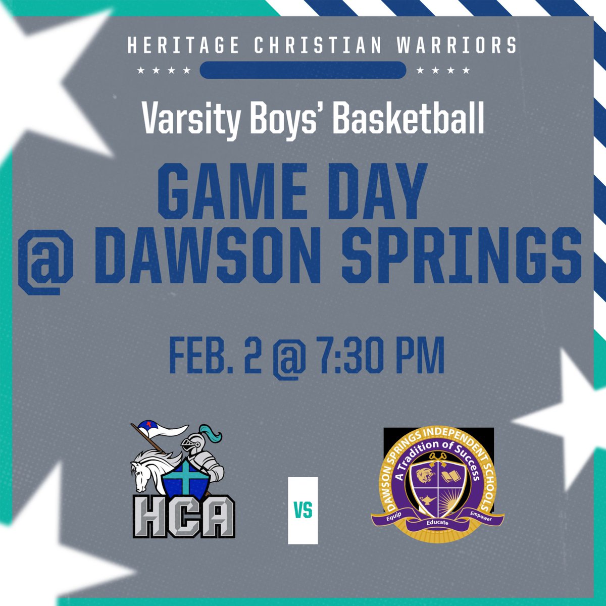 HCA Athletics (@hcaathleticdept) on Twitter photo 