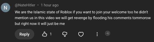 Root Media tweet media