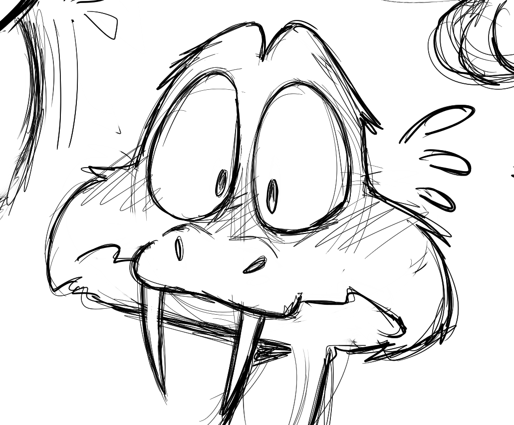 AyS_comics's tweet photo. Una noche en la cabaña- Part 6

#garydesnake #PawbertLynxley #Zootopia2 https://t.co/tuODnaPU46