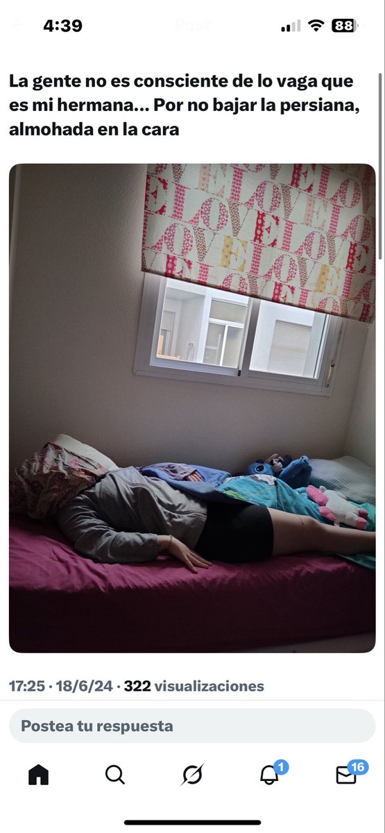 payaperdidaenpolonia tweet media