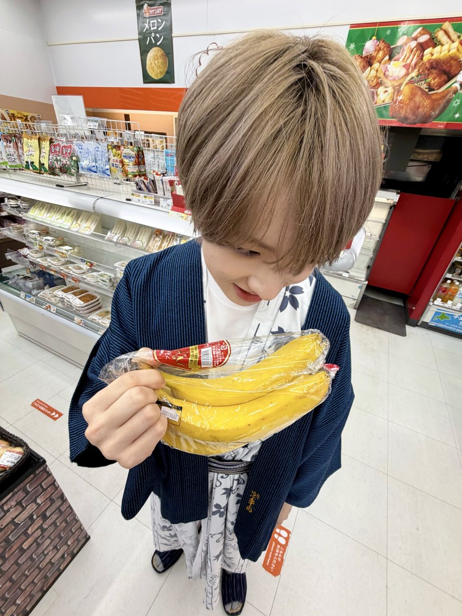 NCT WISH tweet media