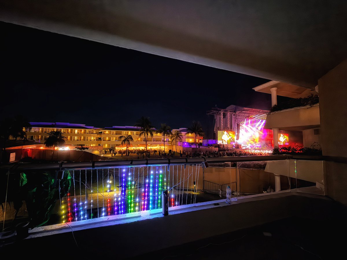 Stephen Olker tweet media