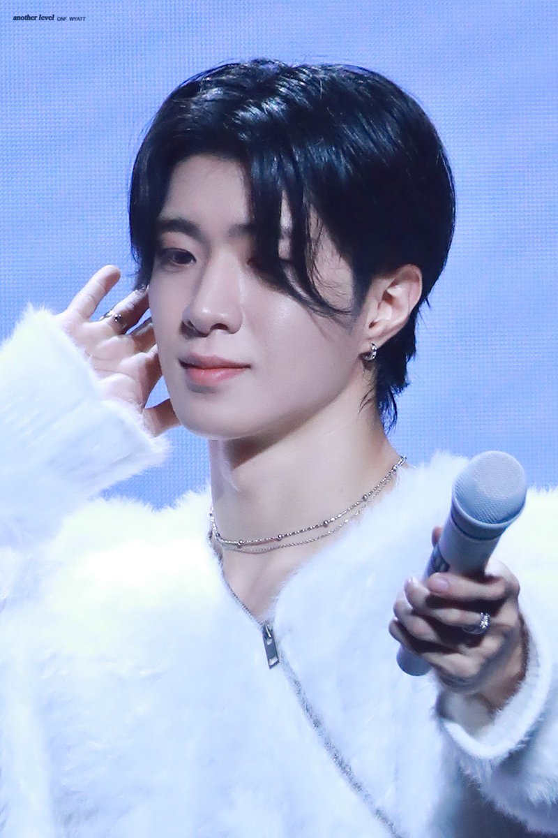 𝑨𝒏𝒐𝒕𝒉𝒆𝒓 𝑳𝒆𝒗𝒆𝒍 🦍 tweet media