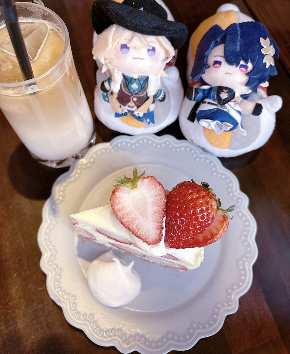 𖥔 ࣪︎ 𓌉◯𓇋 ⡱