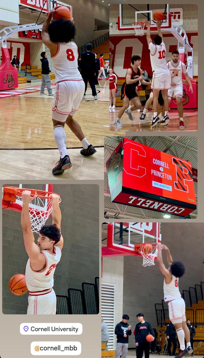 Brett Crandall tweet media