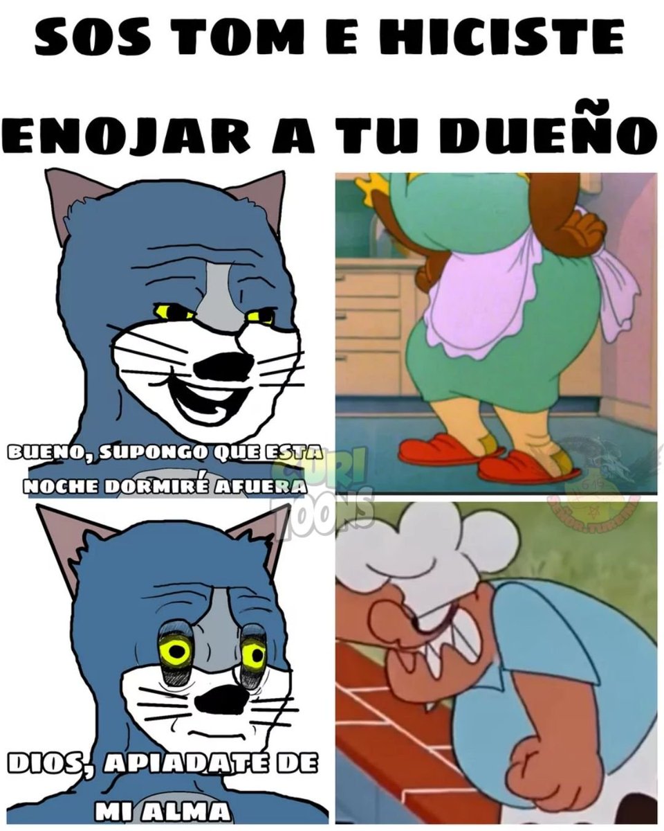 YA EMPEZO EL DIRECTO!
CAILE UN RATO!
twitch.tv/elalmaazul
#VTuberEs #memes #twitch #juegos