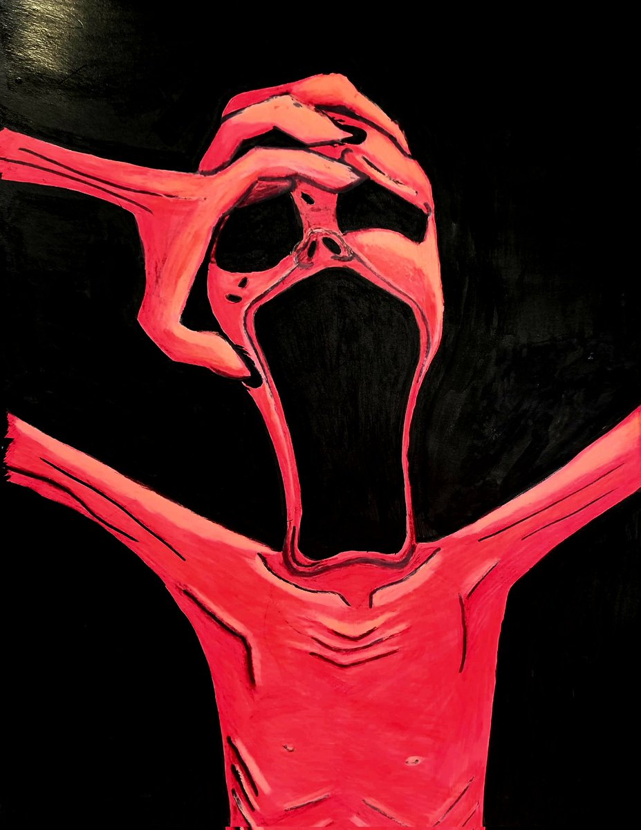 Dexter Bones 🏴☠️ tweet media