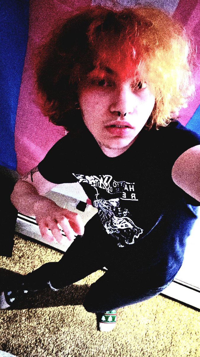 Dexter Bones 🏴☠️ tweet media