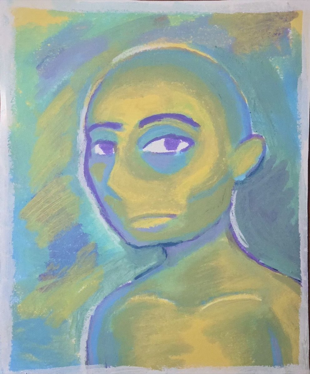 Dexter Bones 🏴☠️ tweet media