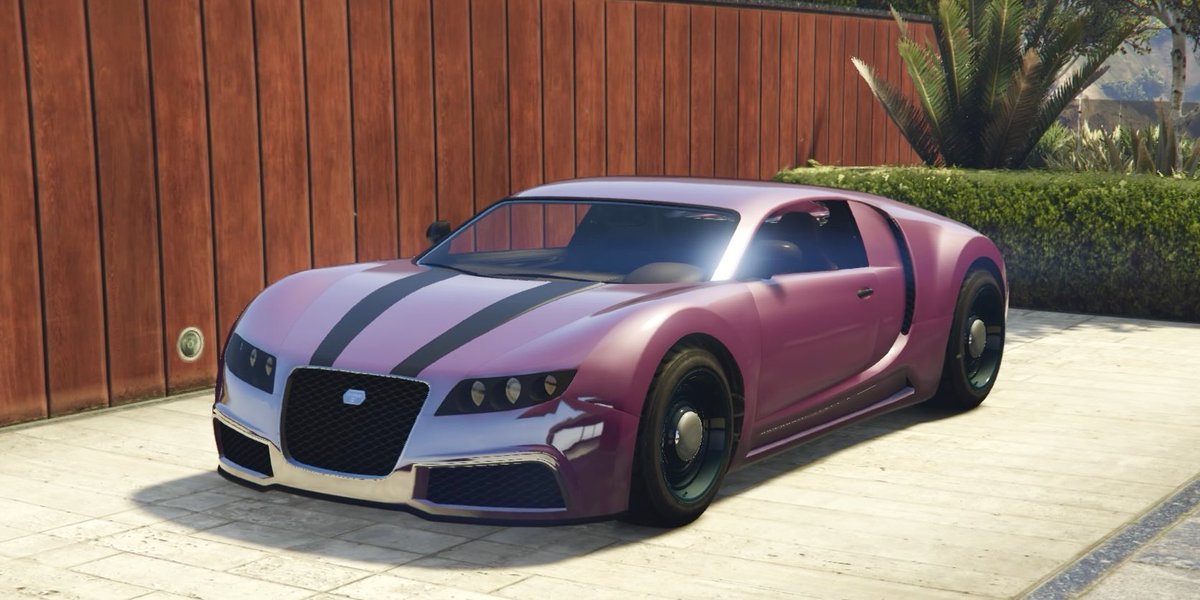 🍺K.Light aka FLUFFY aka Knuckles🍺🇺🇸 tweet media