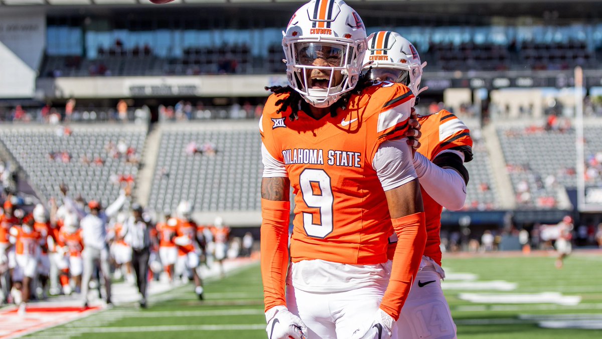 Cam Mellor tweet media