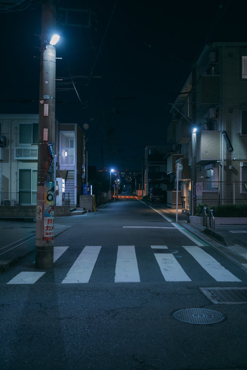 いまり (@imari33_photo) on Twitter photo 