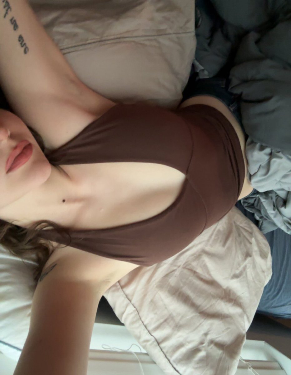 laying around.. Just loafing
