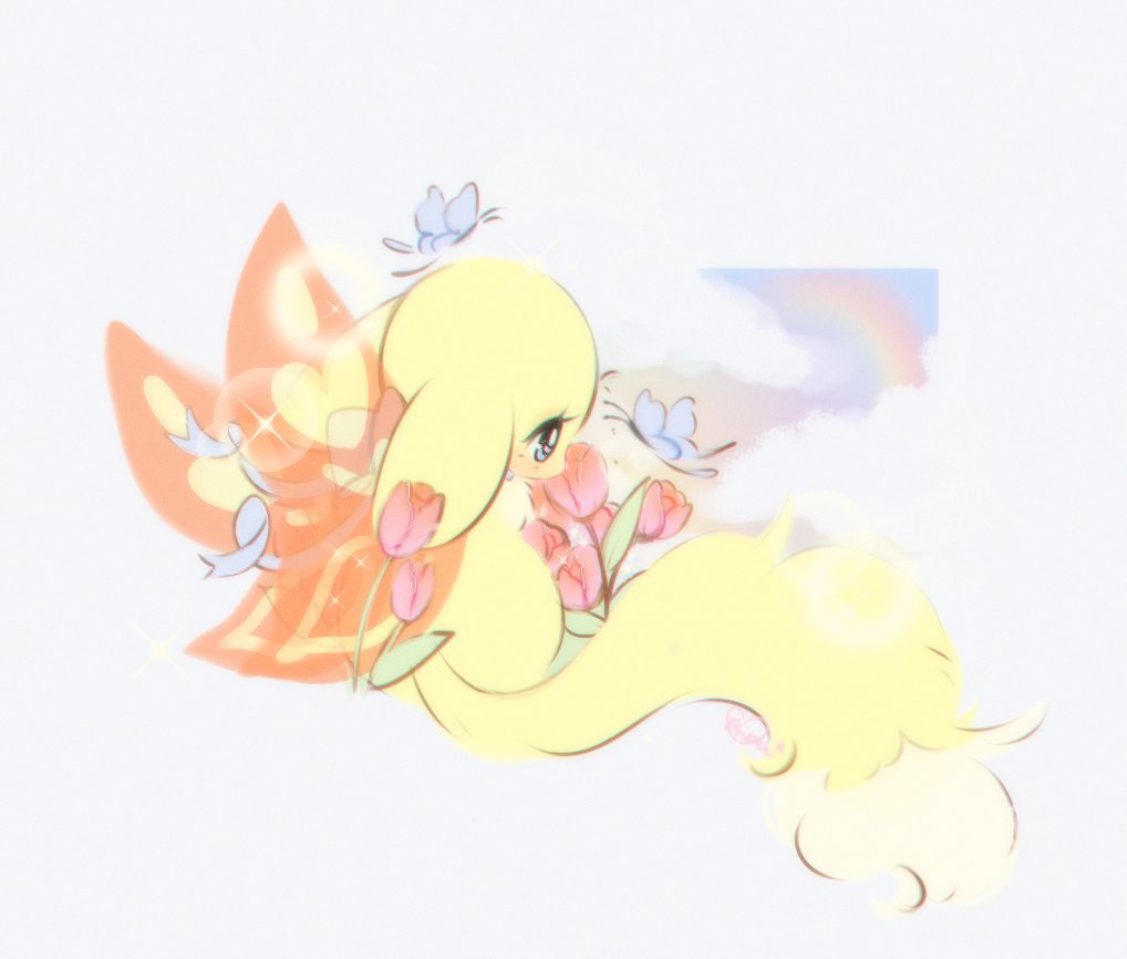 𝑅𝒾𝓈𝓈𝓎 ♡ tweet media