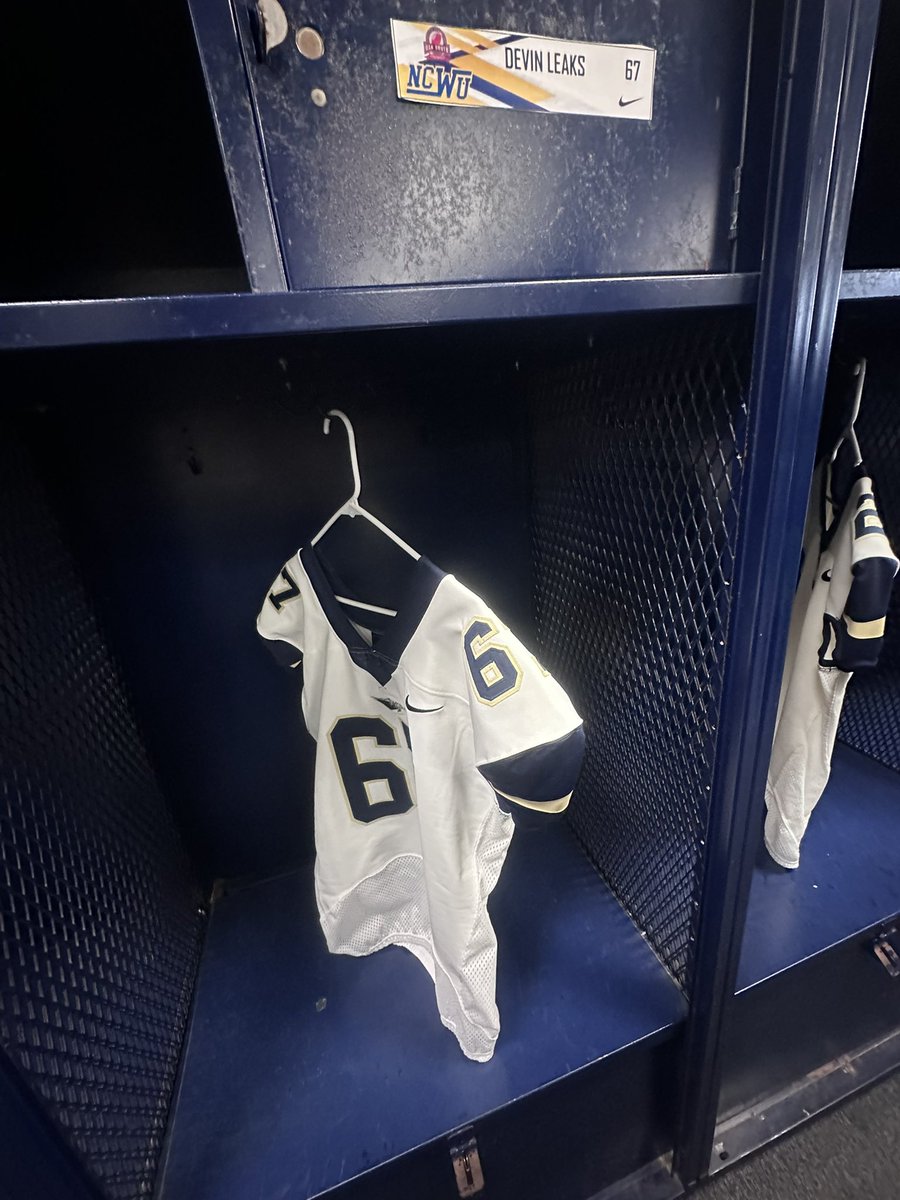 Devin Leaks tweet media