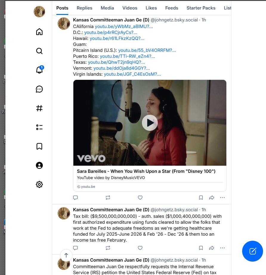 Yielded to Alexandria Ocasio-Cortez