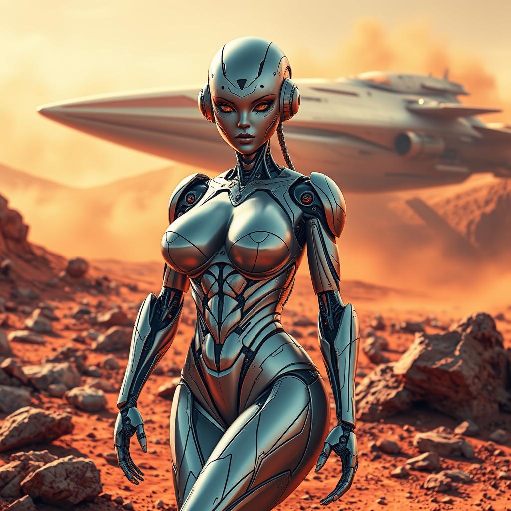 the year is 2030

your government mandated foid just arrived

everything is right in the world