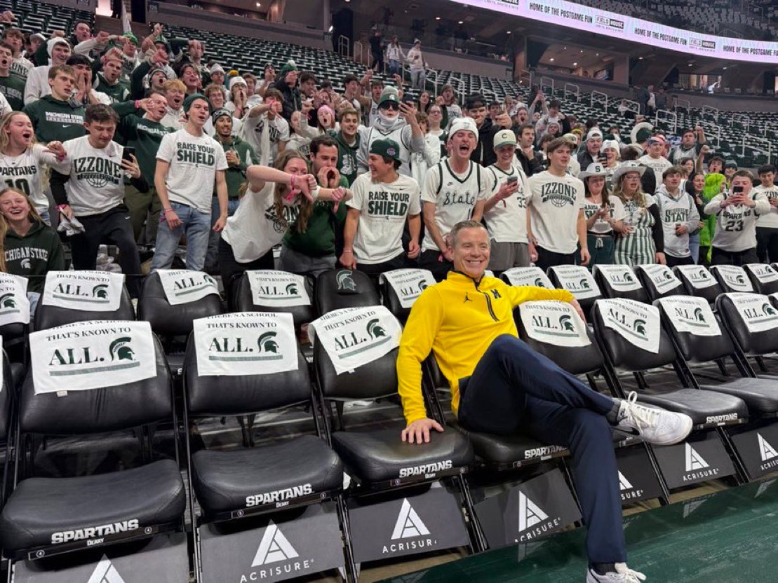 Blue By 90 (@bluebyninety) on Twitter photo 