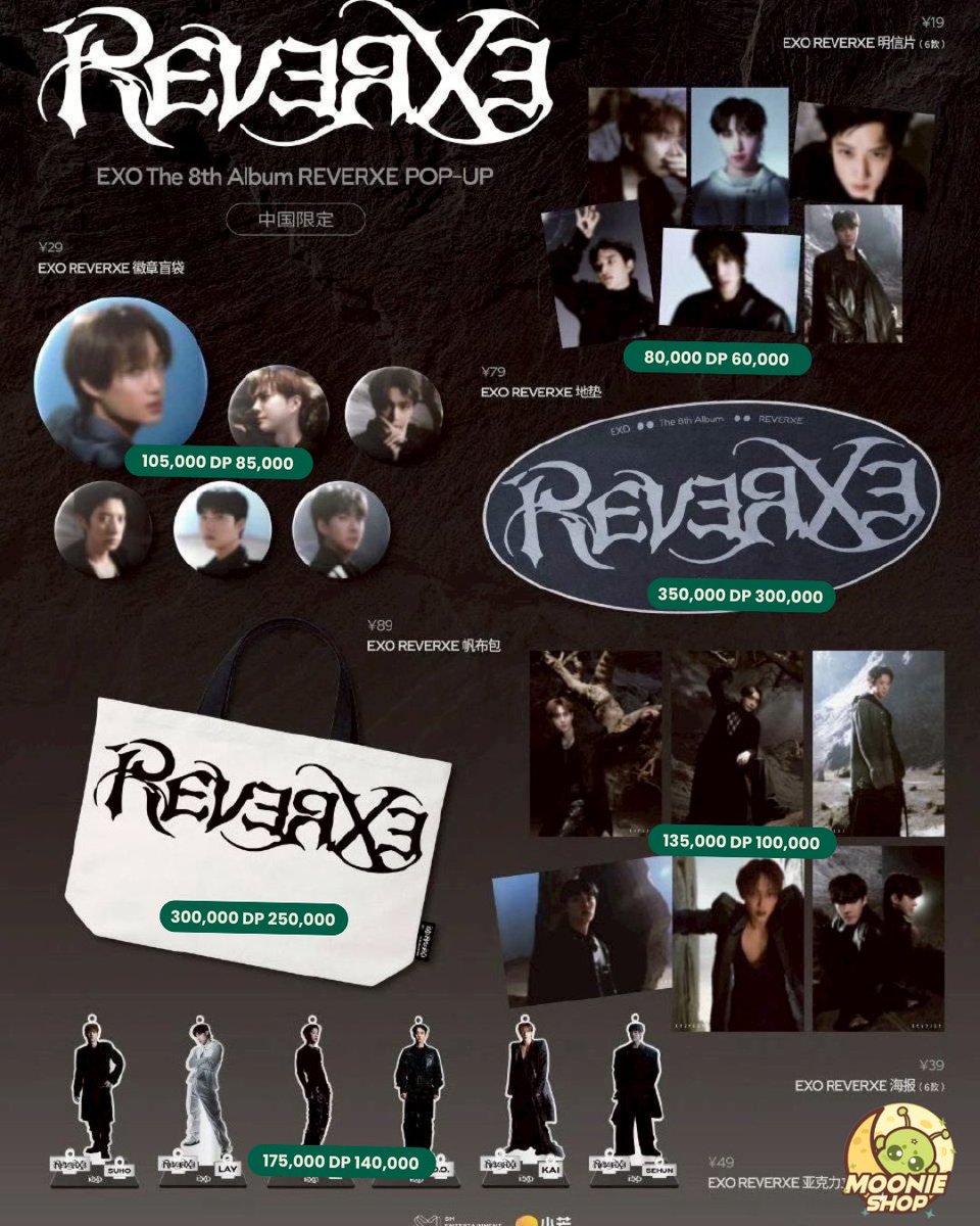 ɱơơŋıɛ 🛸 tweet media