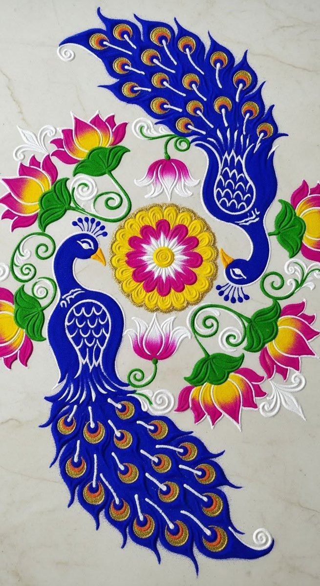 श्रीर् मङ्गलात् प्रभवति 
प्रागल्भ्यात् संप्रवर्धते ।

दाक्ष्यात् तु कुरुते मूलं 
संयमात् प्रतितिष्ठति ॥

अर्थात :   समृद्धि (सफलता) 

शुभ कर्मों से उत्पन्न होती है,

आत्मविश्वास से बढ़ती है,

दक्षता से उसका 

मजबूत आधार बनता है,

और संयम (अनुशासन) से 

वह स्थायी बनी रहती है।