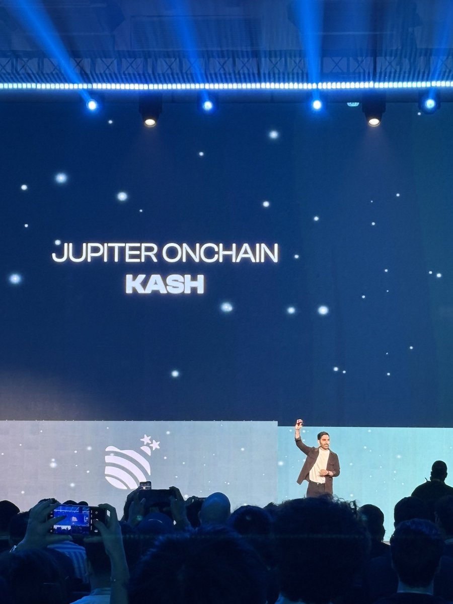 Catlumpurr <a href="/JupiterExchange/">Jupiter</a> 💚