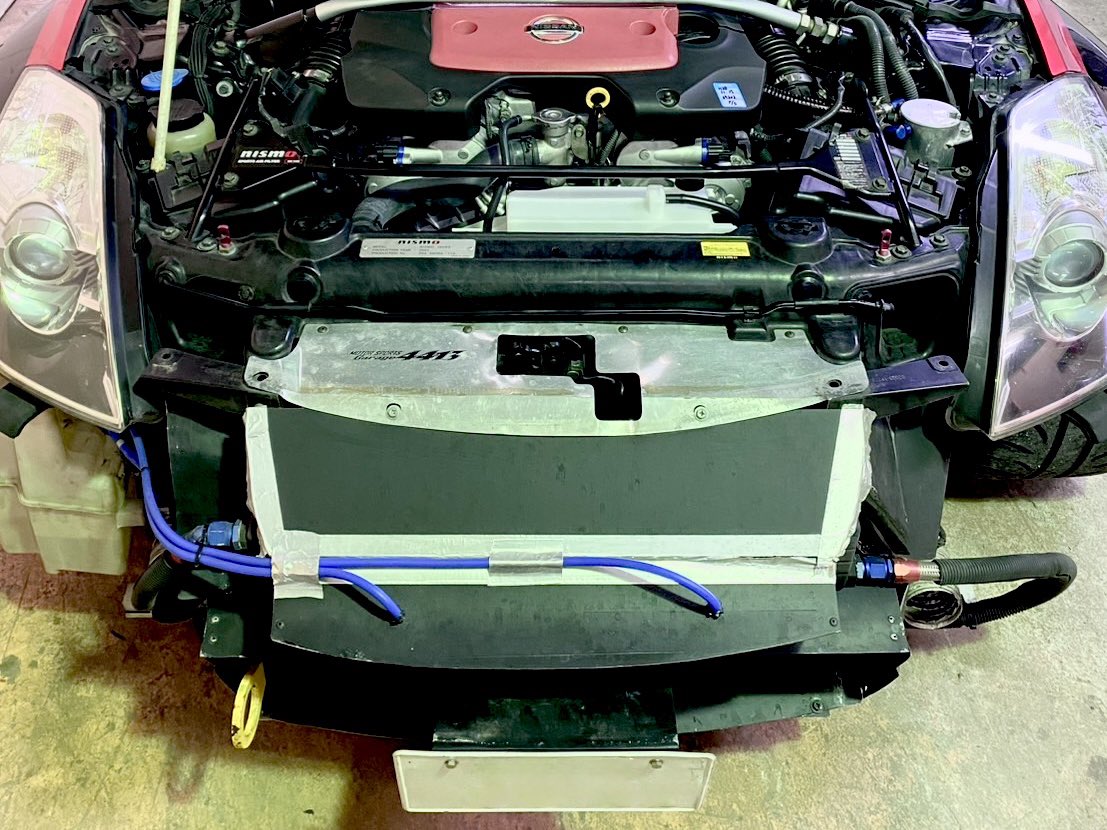 えちごや (@echigoya380RS) / Posts / X