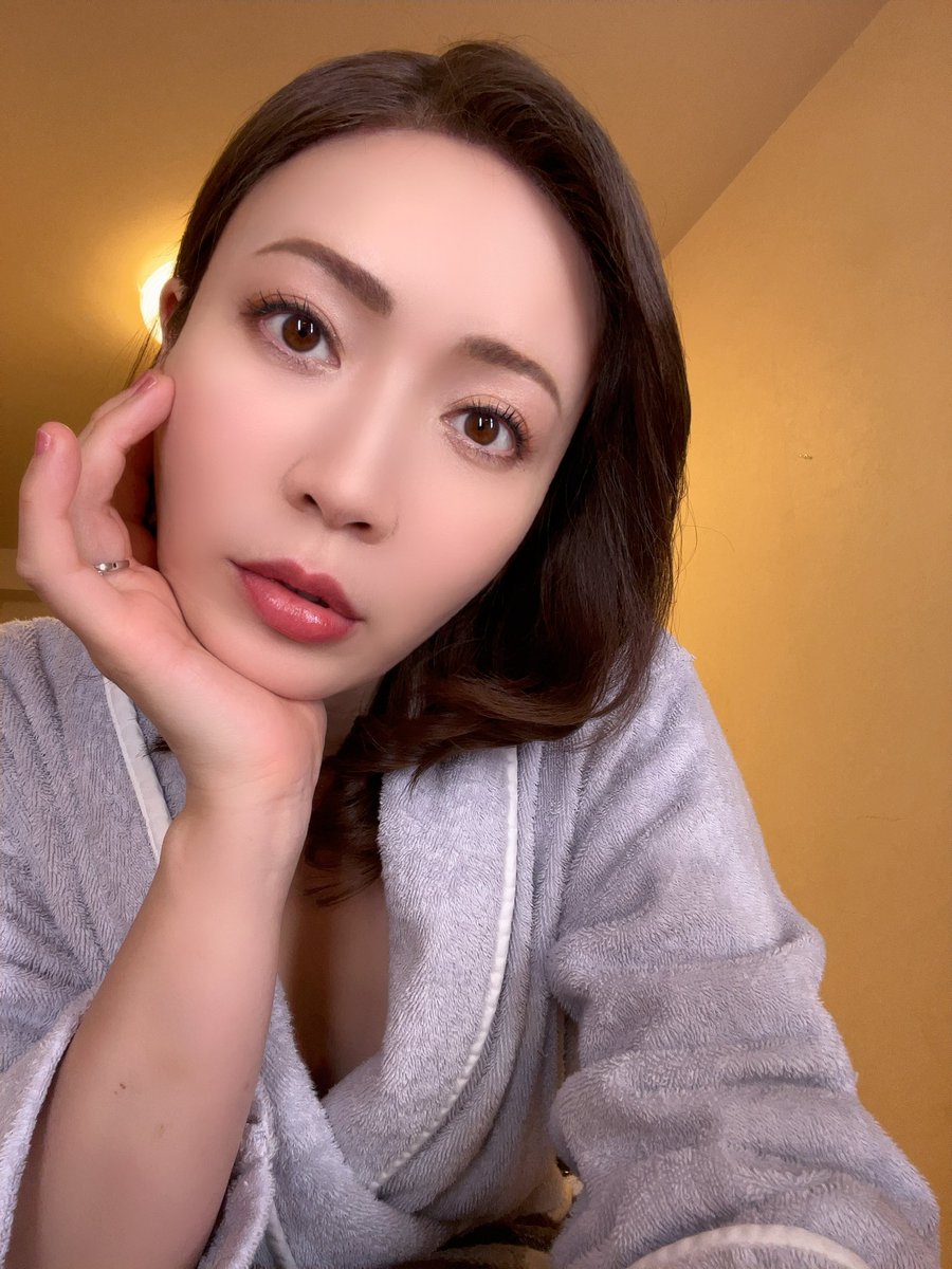 おーつかさんですよ (@strikef98940967) / Posts / X