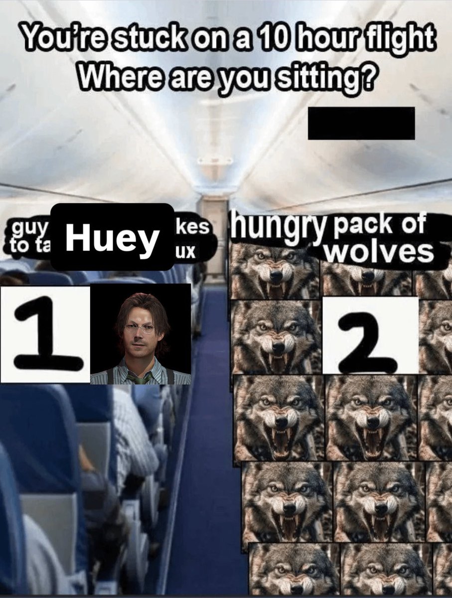 milktst's tweet image. Where would you sit🤔🤔🤔