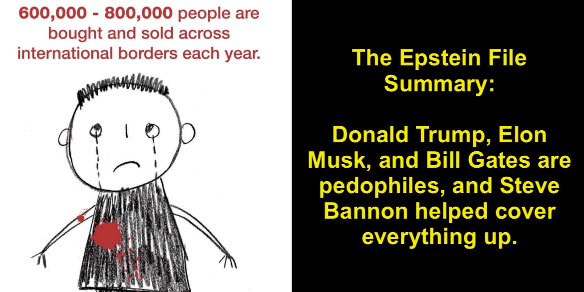 The Radical Middle 🇺🇸🇺🇦 (@radicalmiddles) on Twitter photo 