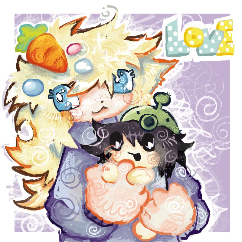 Docha078's tweet photo. https://t.co/wppPVZQLB9