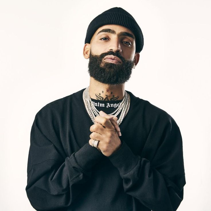 humbereport's tweet image. "ese tipo ta a otro nivel" "para mi es un genio musical" "se ve que seria una experiencia muy bonita poder compartir horas en el estudio con el" 

#Arcangel hablando de #HUMBE en una reciente entrevista.