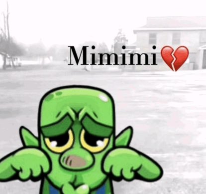 Garrett Ginter Jr. tweet media