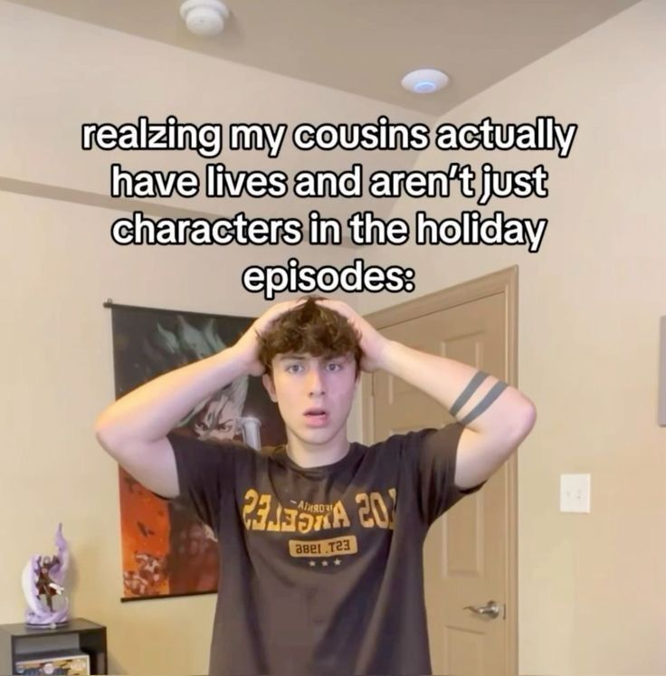 HumansNoContext's tweet image. 