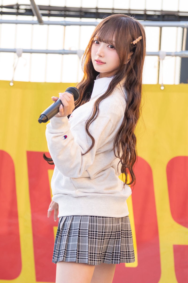 これもなんか ... いいっすよね ...