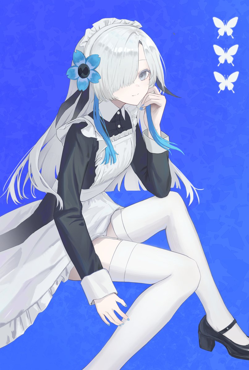 bukun920's tweet image. #ヰ世界情緒美術部