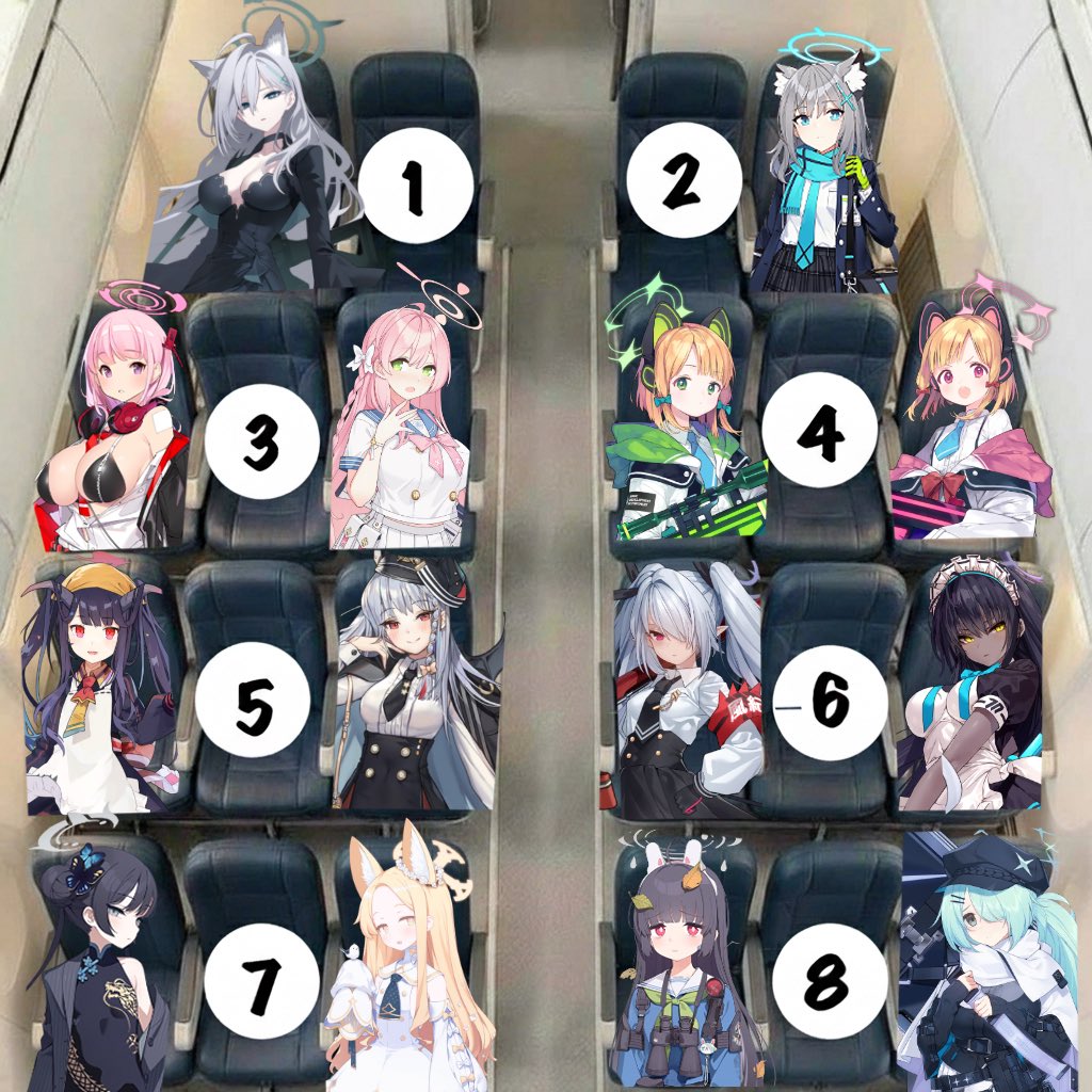 4444444444444444444444444444444444444444444444(必死)