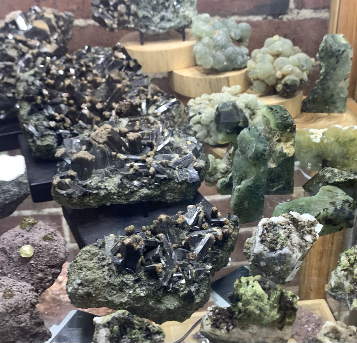 AbnormalWays tweet media