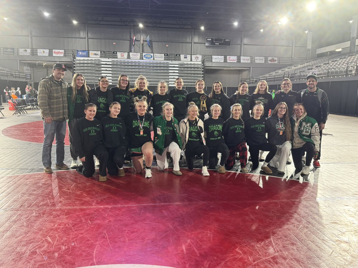 St. Joseph, Missouri Sports Commission tweet media