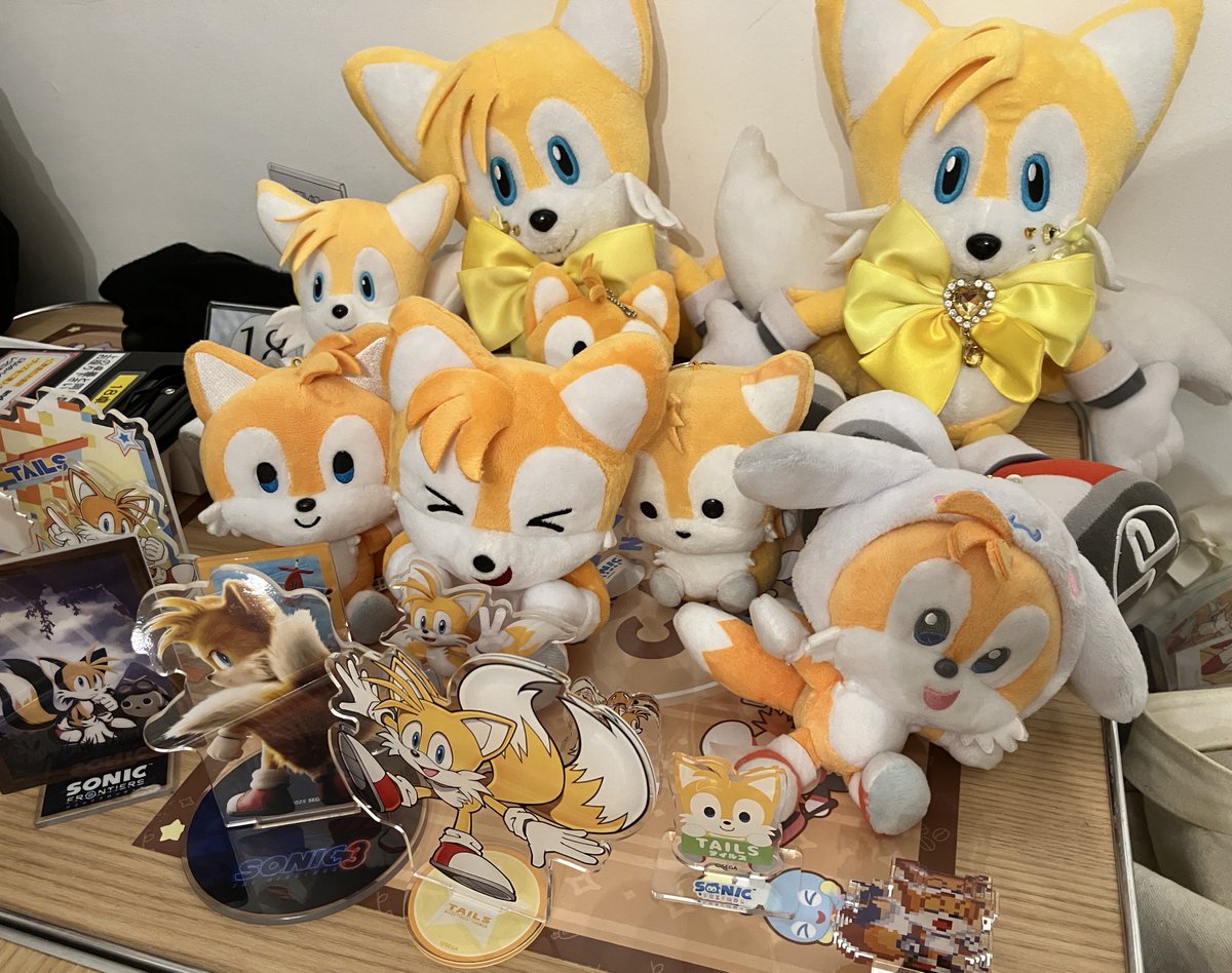 ゆうな🟡 tweet media