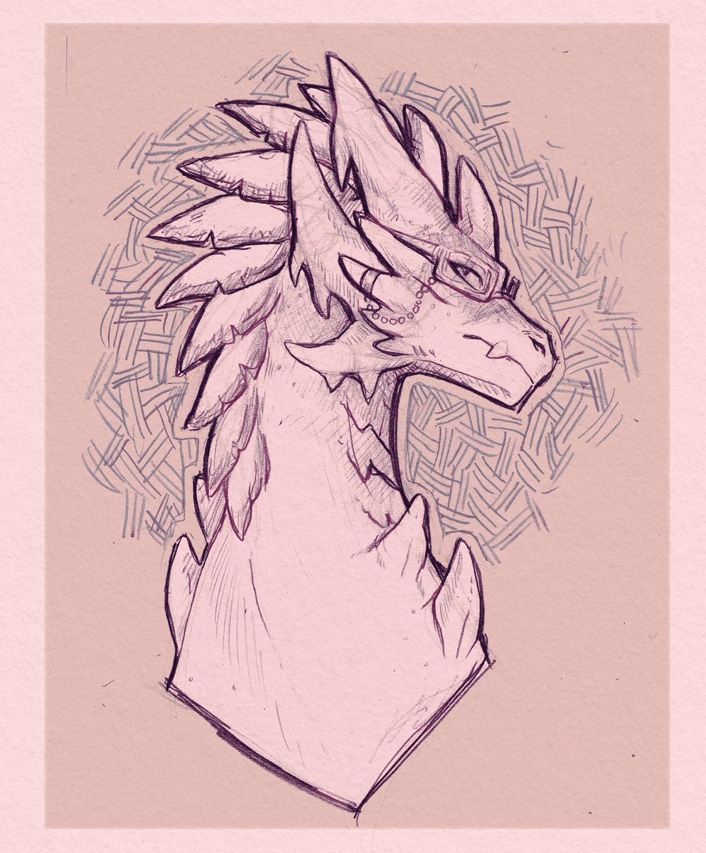 💥jack💥🍉 tweet media