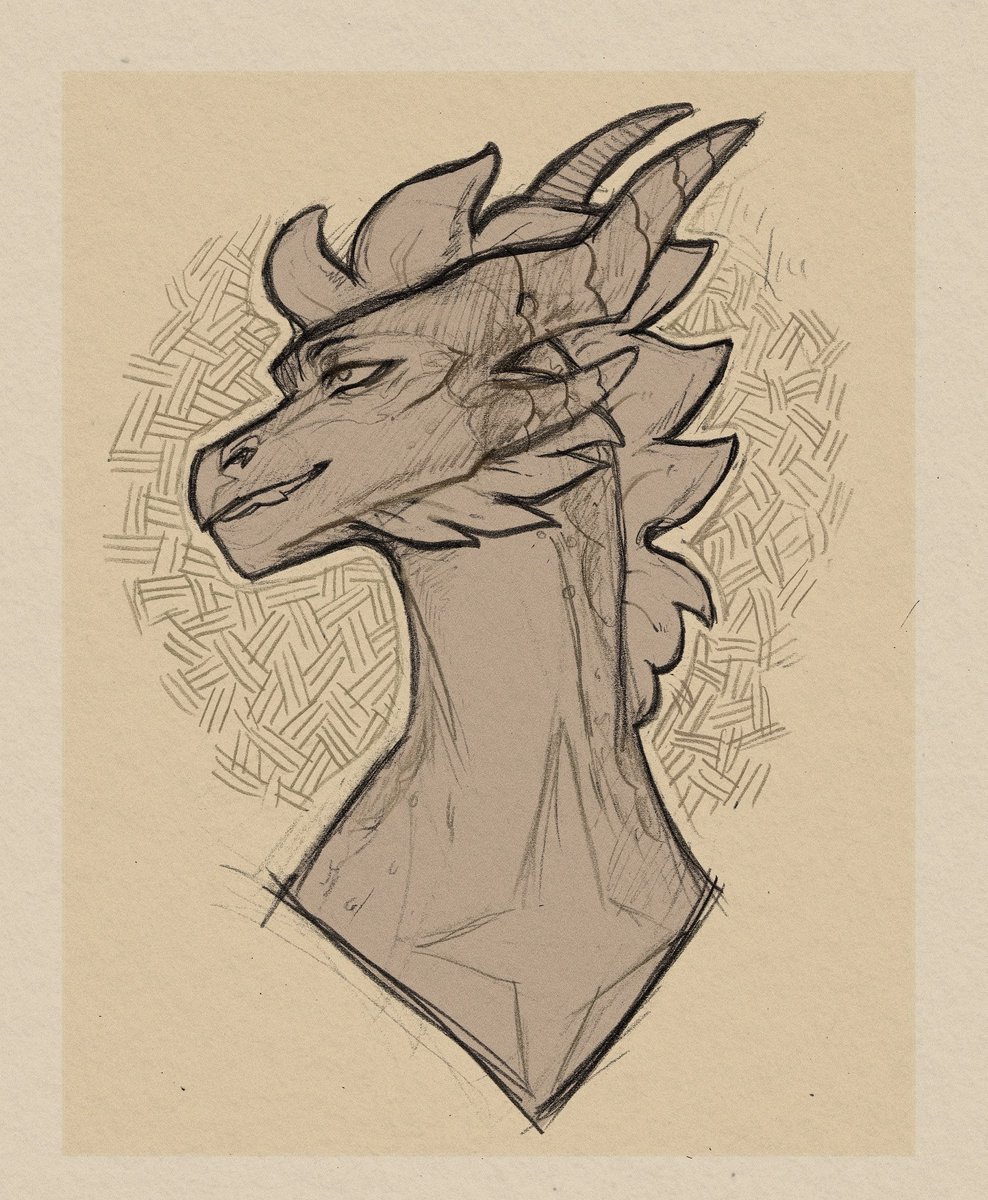 💥jack💥🍉 tweet media