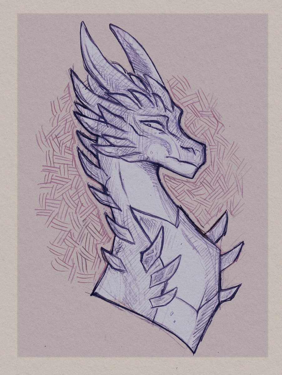 💥jack💥🍉 tweet media