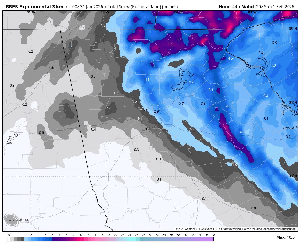 Keith Stellman tweet media
