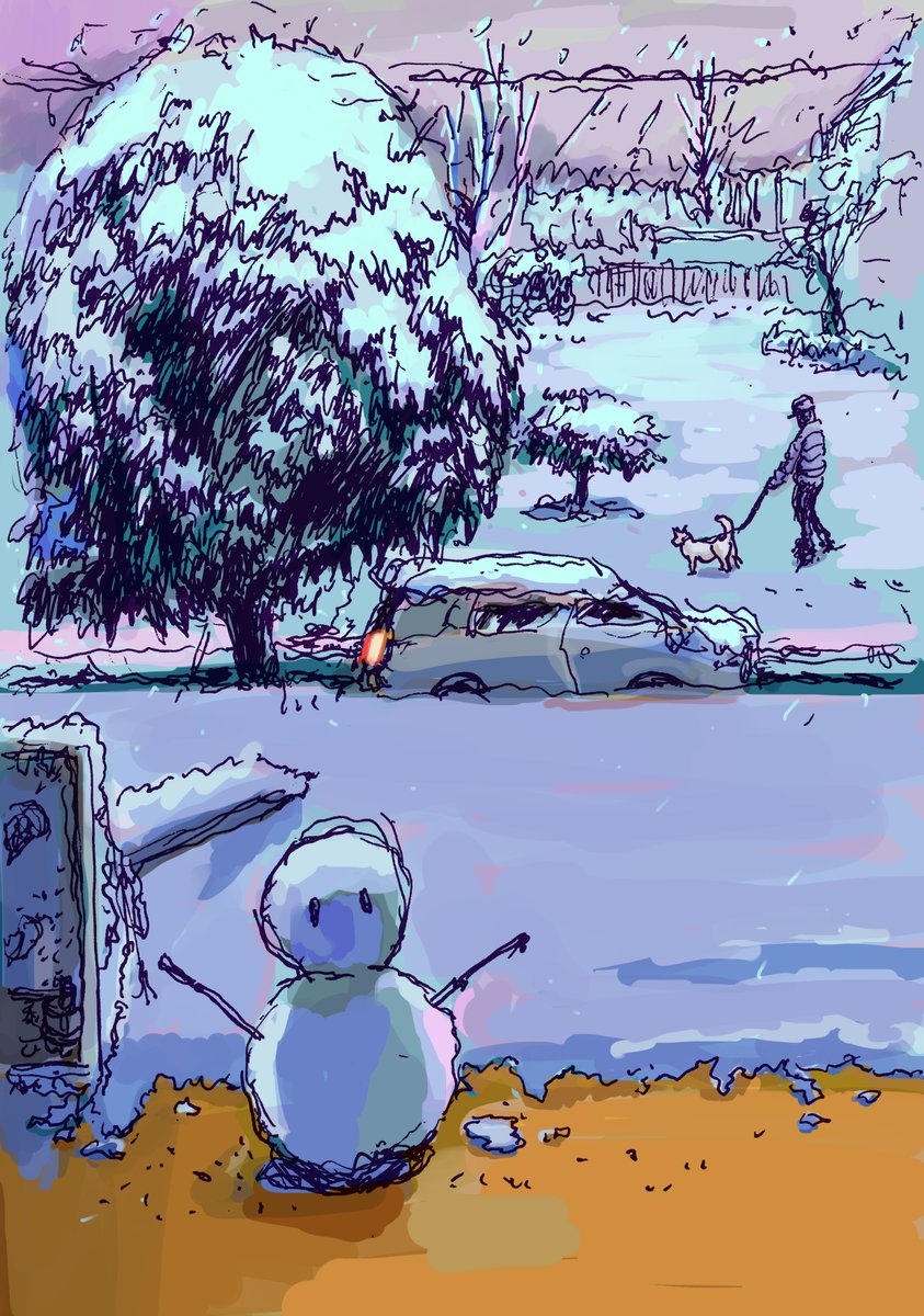 サワイNFT tweet media