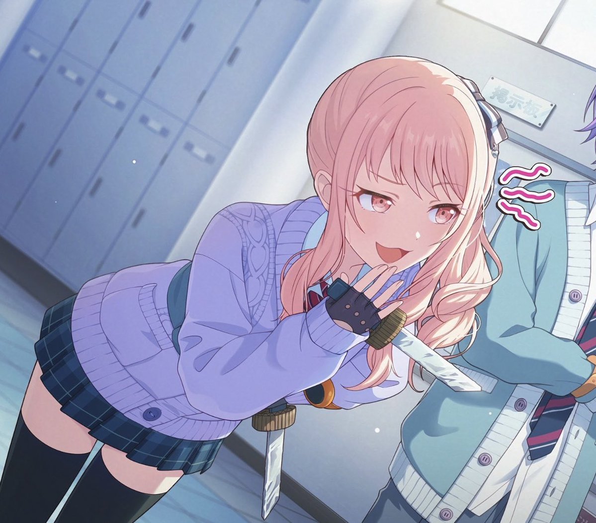 prskS_'s tweet image. 아니 얘 왤케 신남
ㅋㅋㅋㅋㅋㅋㅋㅋㅋㅋㅋㅋㅋㅋㅋㅋㅋ